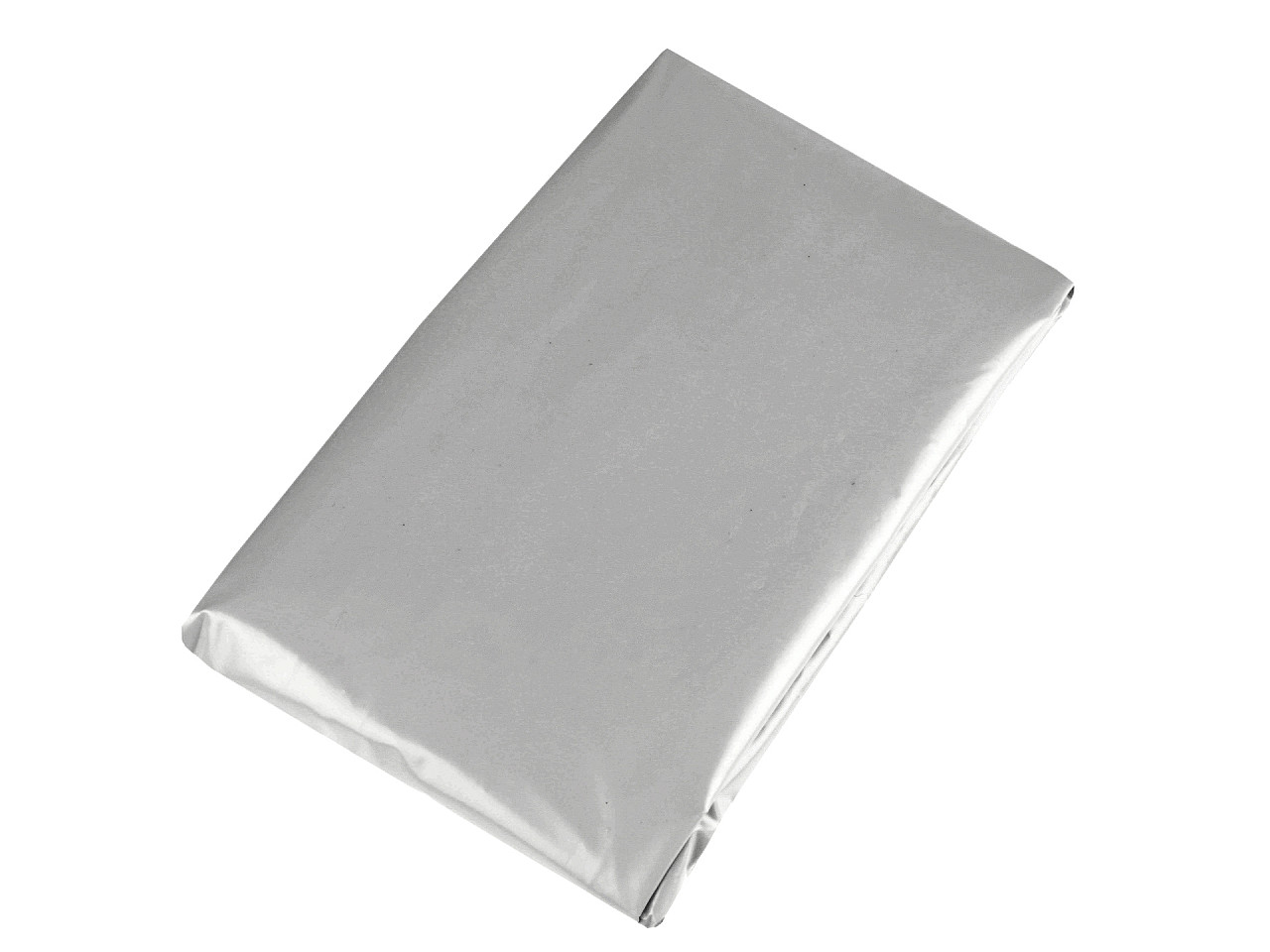 Pelerină ploaie adulți - Albastru intens (1 Bucată)