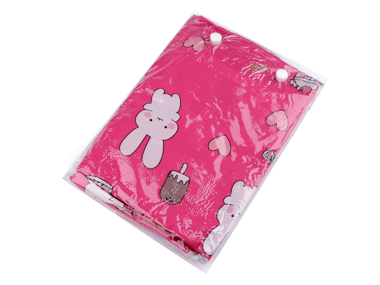 Pelerină de ploaie copii - Albastru berlin (1 Bucată)