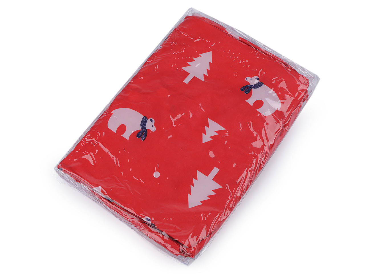 Pelerină de ploaie copii - Albastru berlin (1 Bucată)