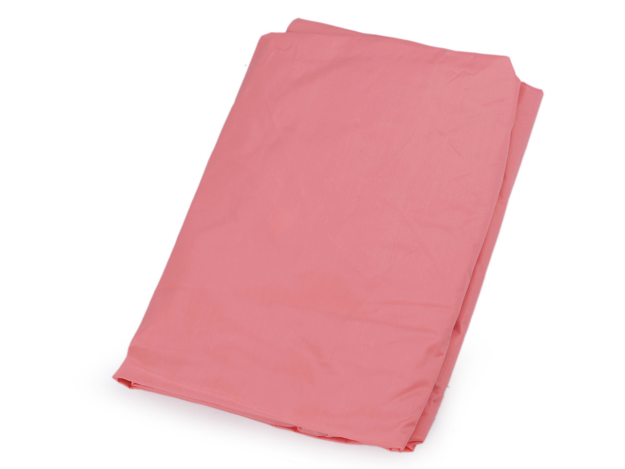 Pelerină de ploaie pentru copii - Albastru deschis (1 Bucată)