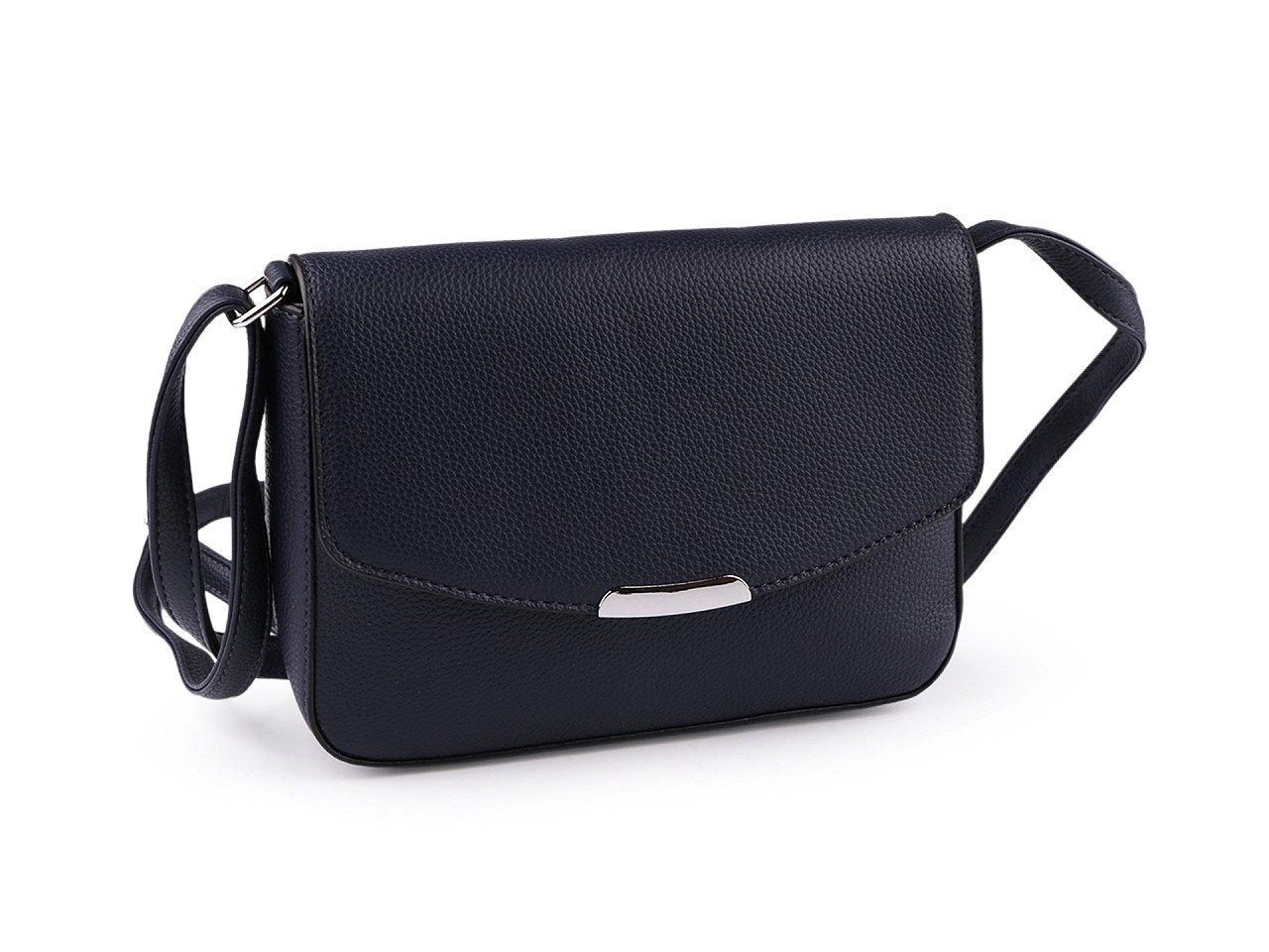 Geantă crossbody - Bej deschis-maro (1 Bucată)