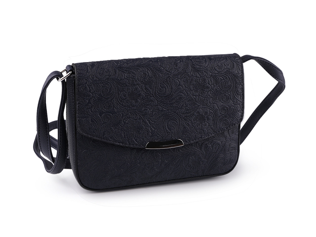 Geantă crossbody - Bej deschis-maro (1 Bucată)