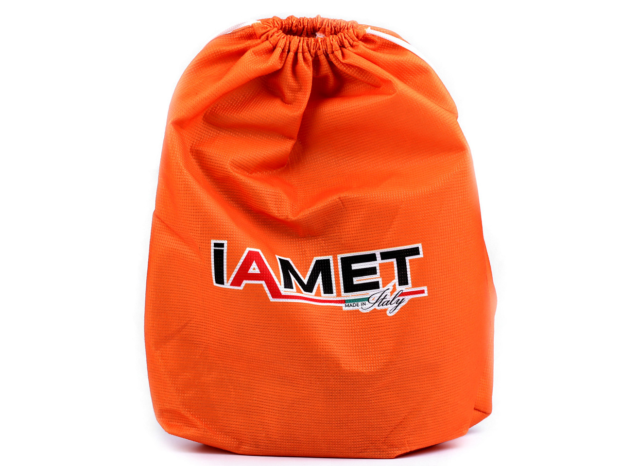 Presă manuală pentru ocheți și capse metalice - Elephant skin (1 Bucată)