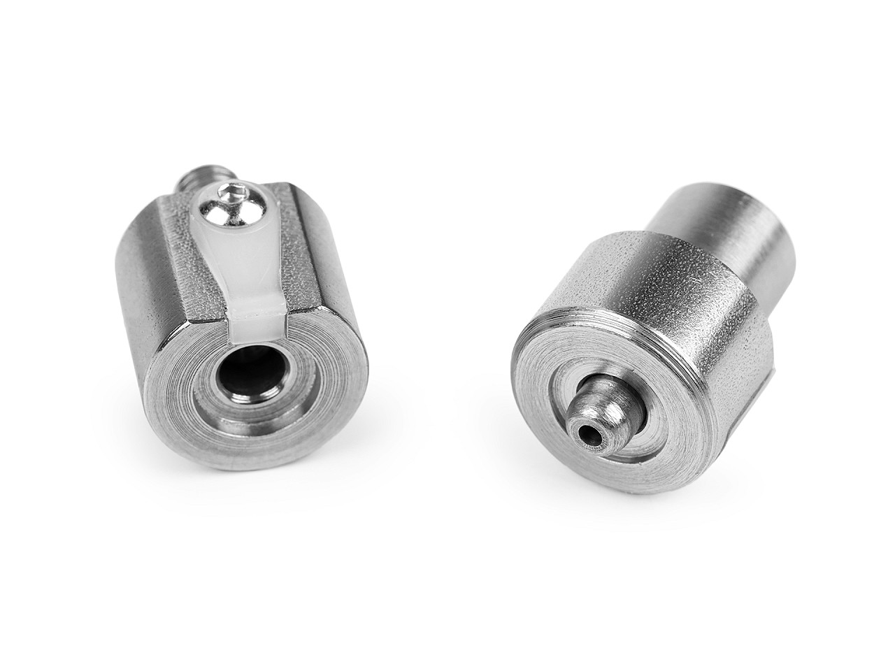 Matriță capse roland baby ø10 mm - Conform imaginii (1 Set)