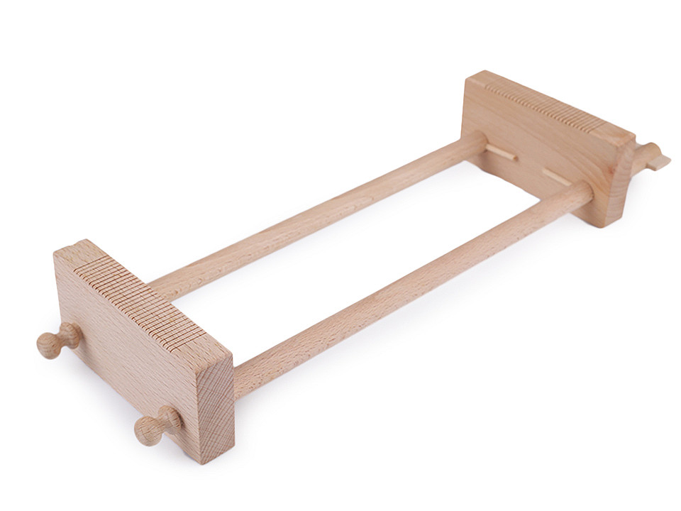 Război de țesut mărgele - Conform imaginii (1 Bucată)