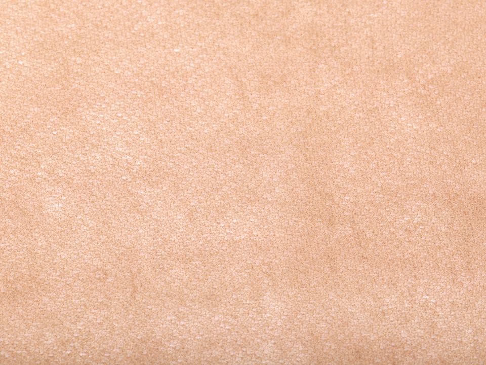 Dres evona, 20 den - Nude (1 Bucată)