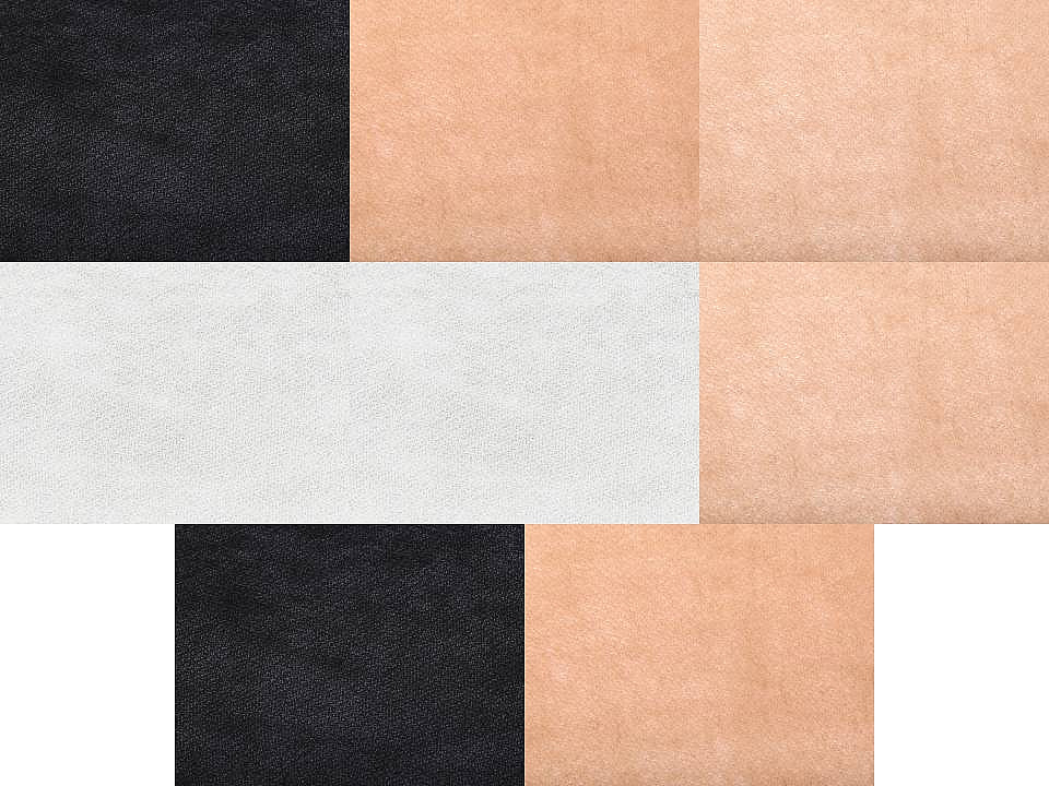 Dres evona, 20 den - Nude (1 Bucată)