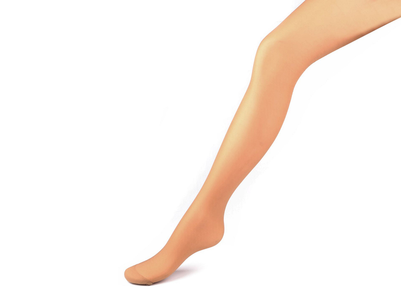 Dres evona, 20 den - Nude (1 Bucată)