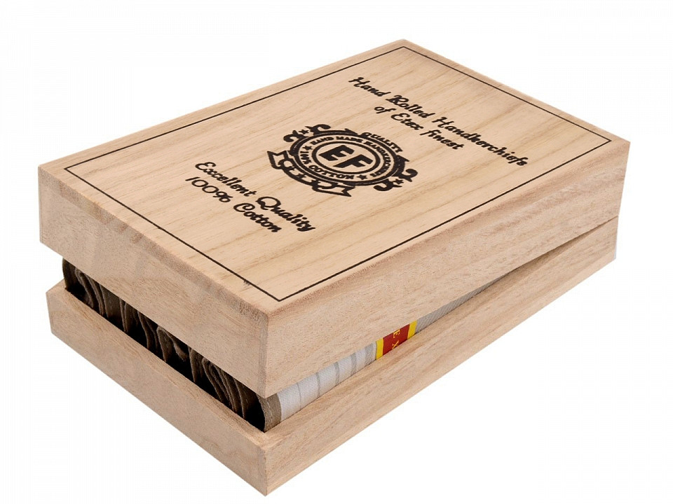 Batiste bărbați, 3 buc/set - Mix aleatoriu de culori și mod (1 Cutie)