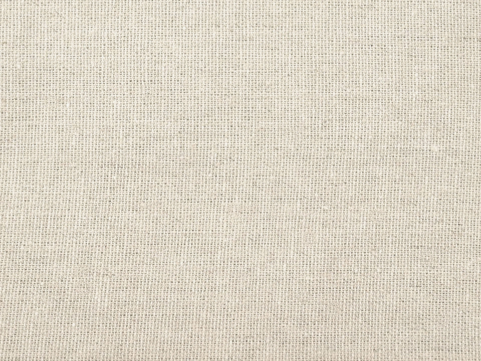 Față de pernă decorabilă, 45x45 cm - Ecru natural (3 Bucăți) Față de pernă decorabilă, 45x45 cm - Ecru natural (3 Bucăți)