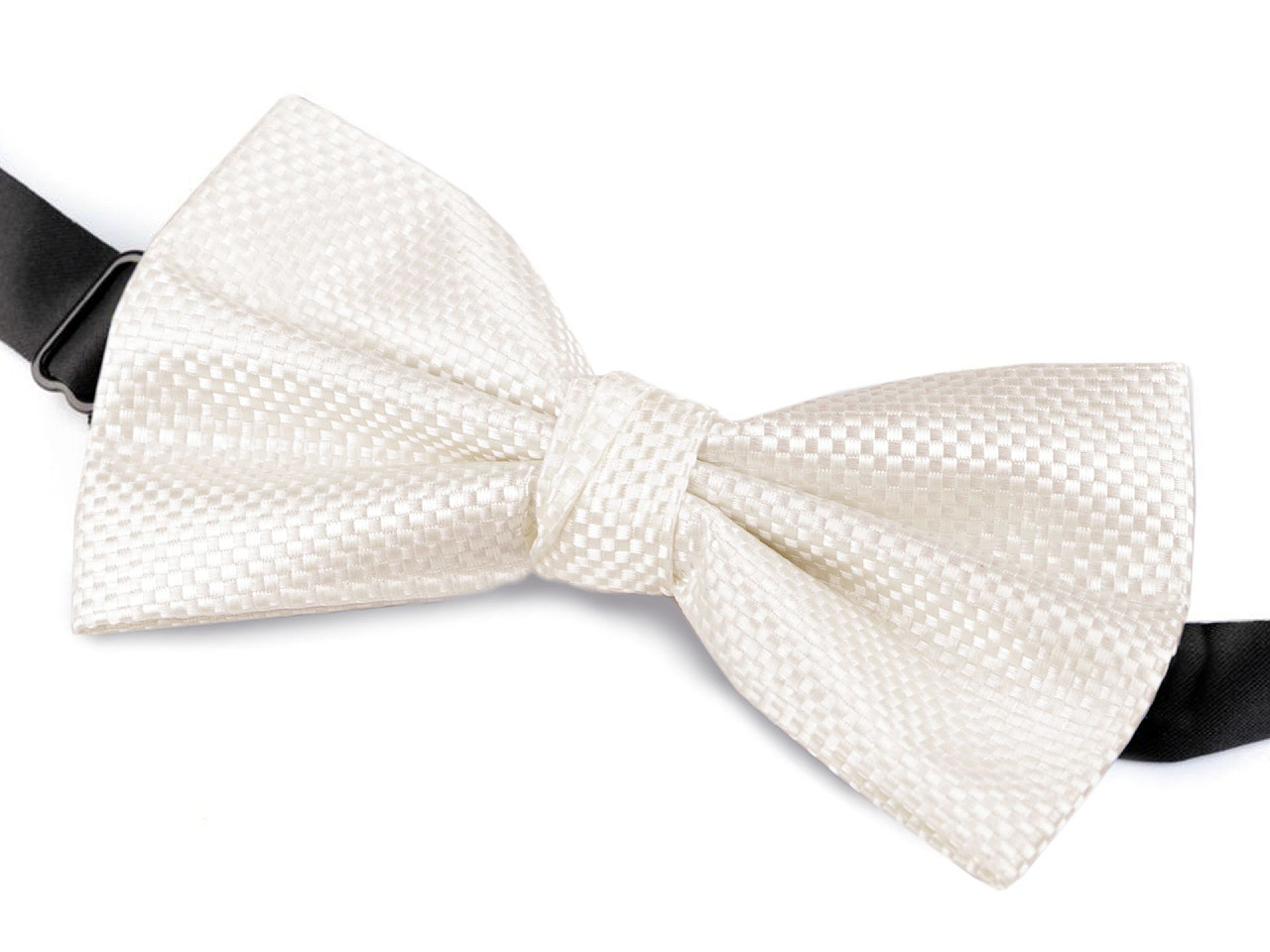 Papion clasic - Roșu (1 Bucată)