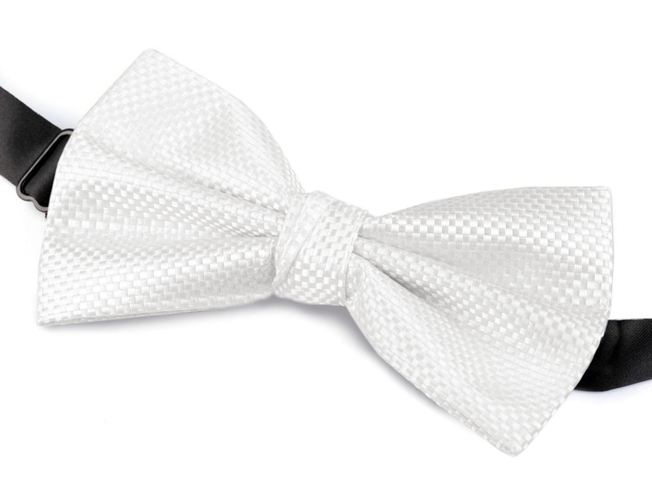 Papion clasic - Roșu (1 Bucată)