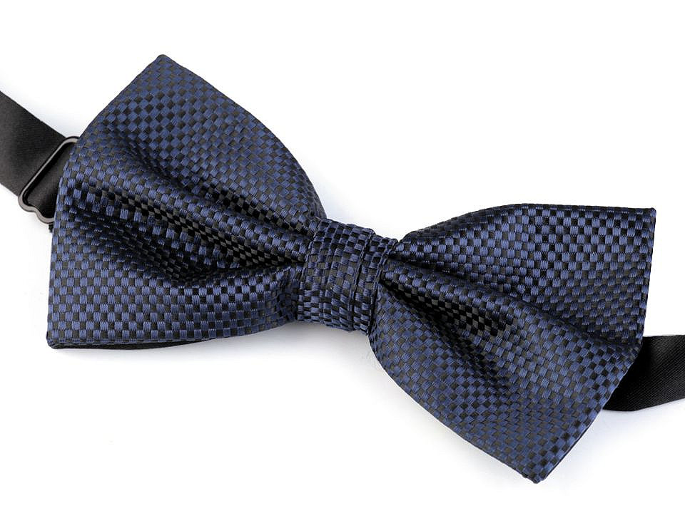 Papion clasic - Roșu (1 Bucată)