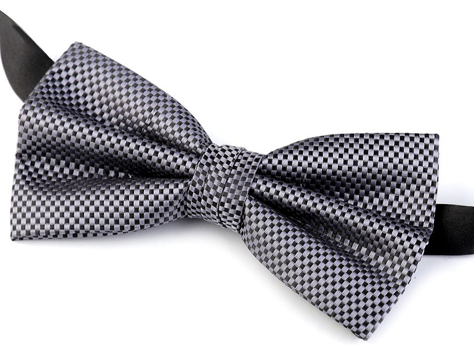 Papion clasic - Roșu (1 Bucată)