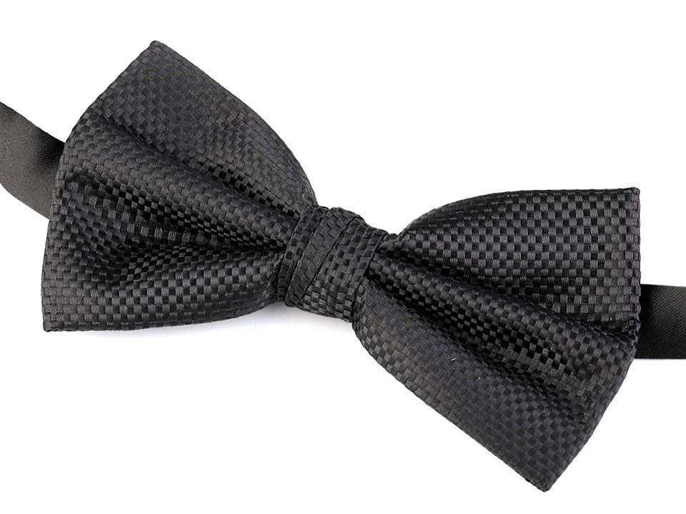 Papion clasic - Roșu (1 Bucată)