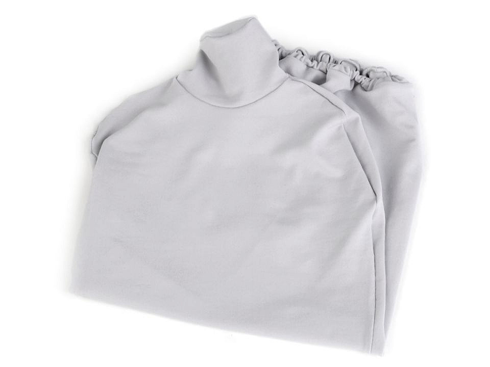 Husă manechin croitorie - Bej deschis (1 Bucată)