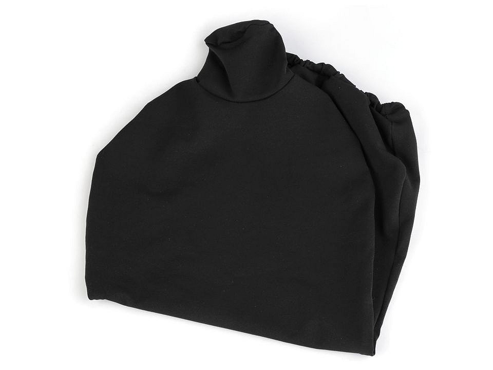 Husă manechin croitorie - Bej deschis (1 Bucată)