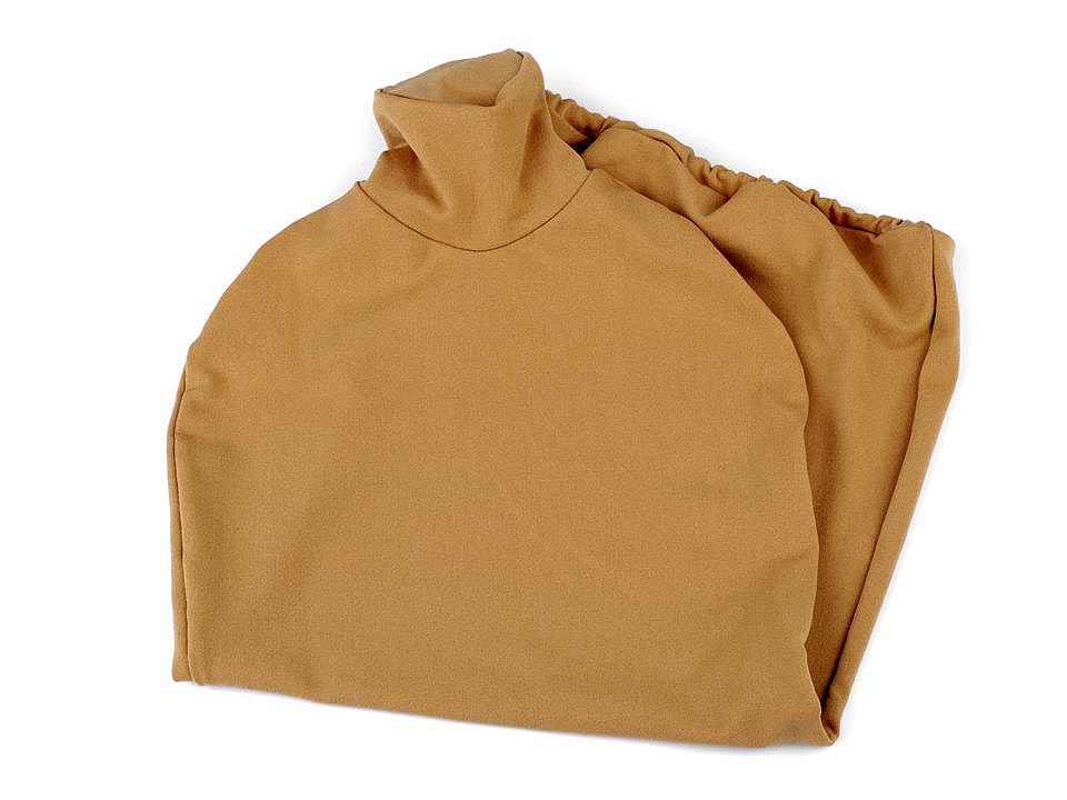 Husă manechin croitorie - Bej deschis (1 Bucată)