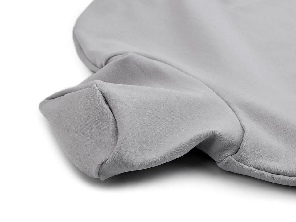 Husă manechin croitorie - Bej deschis (1 Bucată)