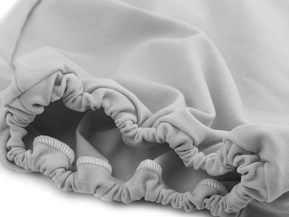 Husă manechin croitorie - Bej deschis (1 Bucată)