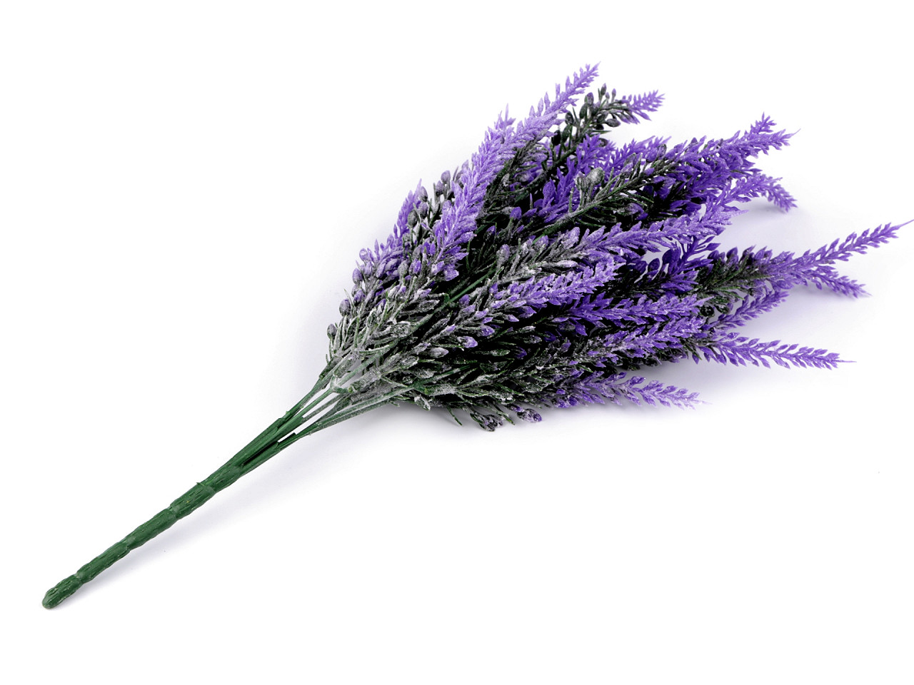 Buchet de levănțică - Violet (1 Buchet)