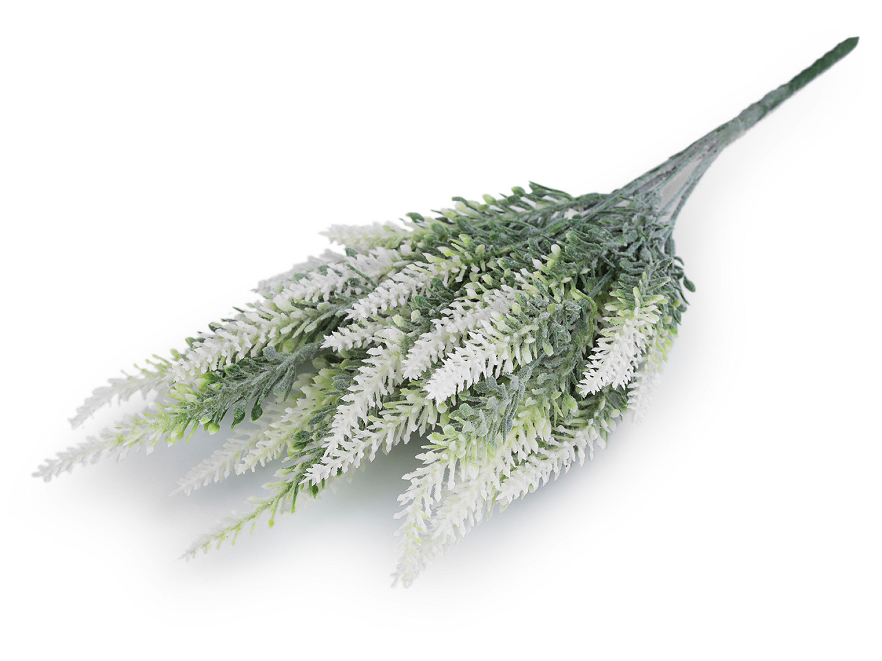 Buchet de levănțică - Violet (1 Buchet)