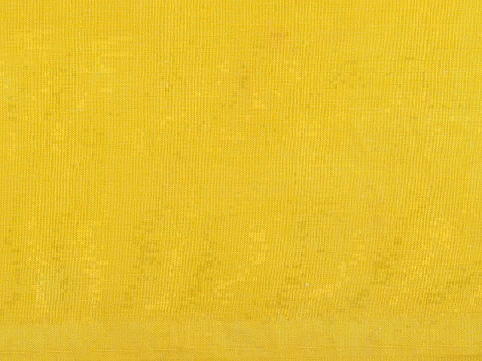 Vopsea pentru textile, 18 g - Verde (1 Bucată)