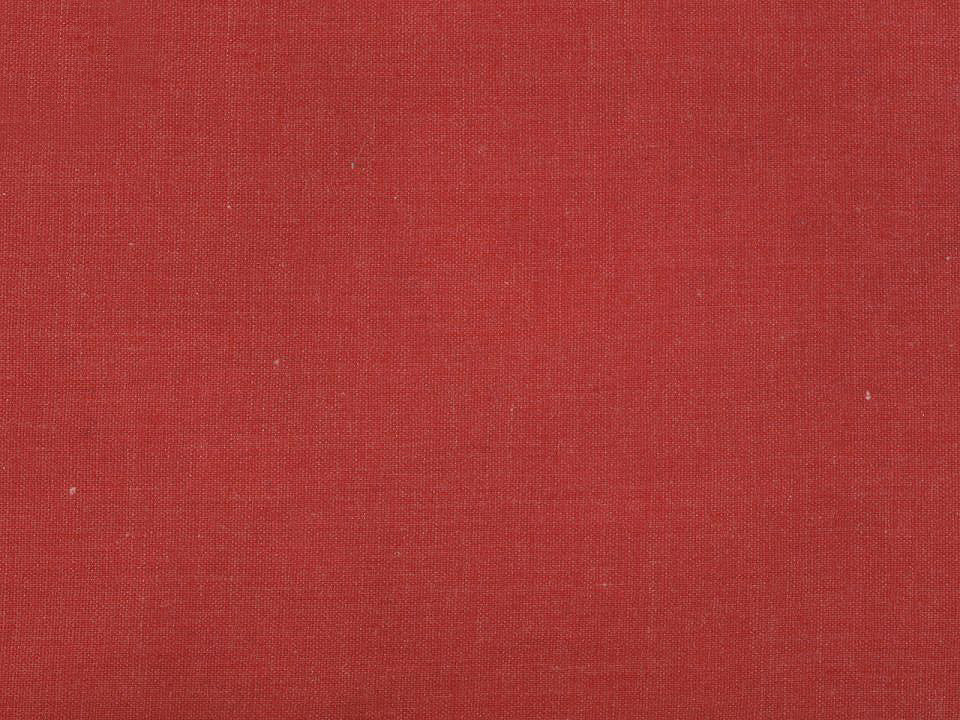 Vopsea pentru textile, 18 g - Verde (1 Bucată)