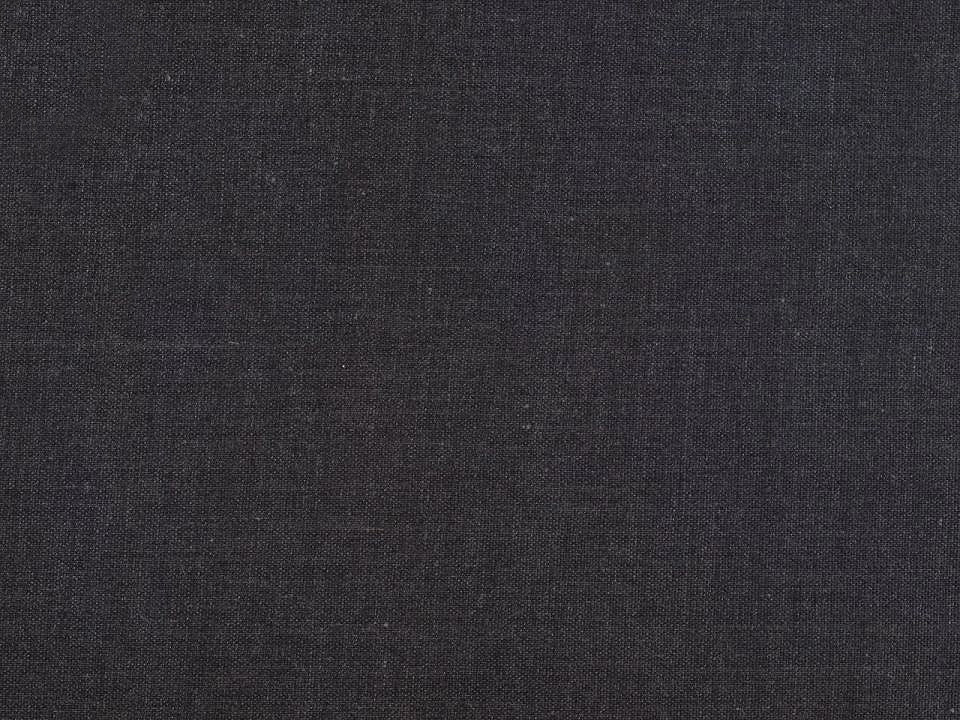 Vopsea pentru textile, 18 g - Verde (1 Bucată)