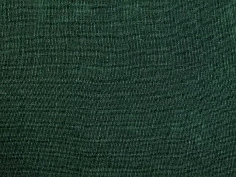 Vopsea pentru textile, 18 g - Verde (1 Bucată)