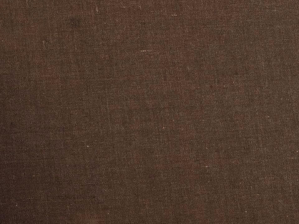 Vopsea pentru textile, 18 g - Verde (1 Bucată)