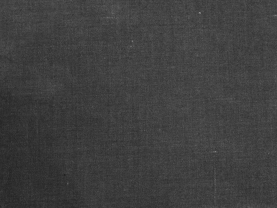 Vopsea pentru textile, 18 g - Verde (1 Bucată)