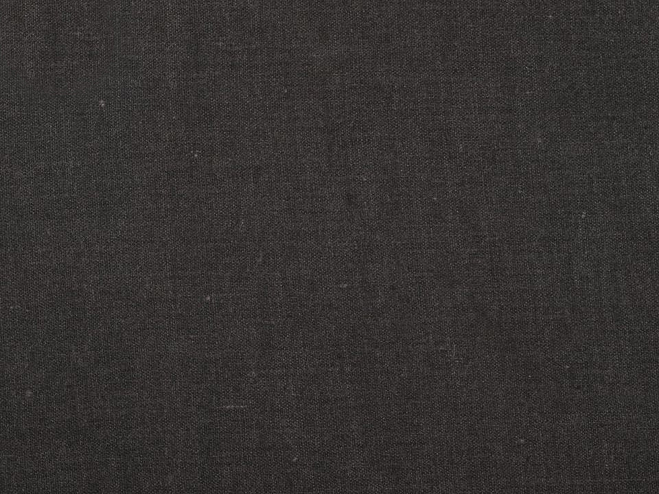 Vopsea pentru textile, 18 g - Verde (1 Bucată)