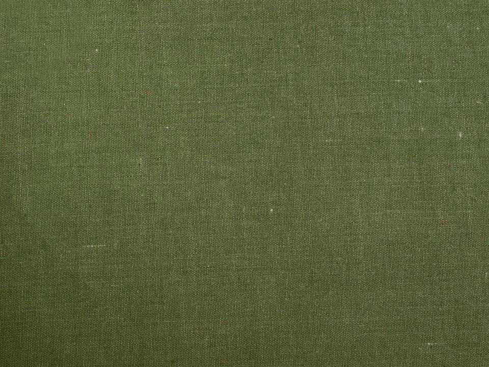 Vopsea pentru textile, 18 g - Verde (1 Bucată)