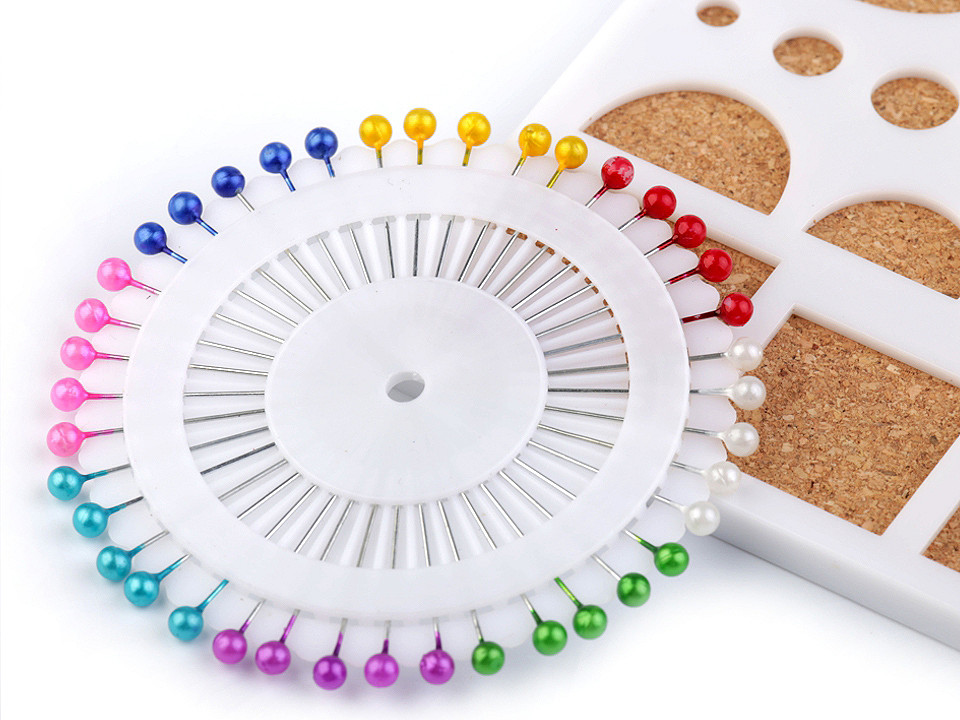 Set quilling - Conform imaginii (1 Set)