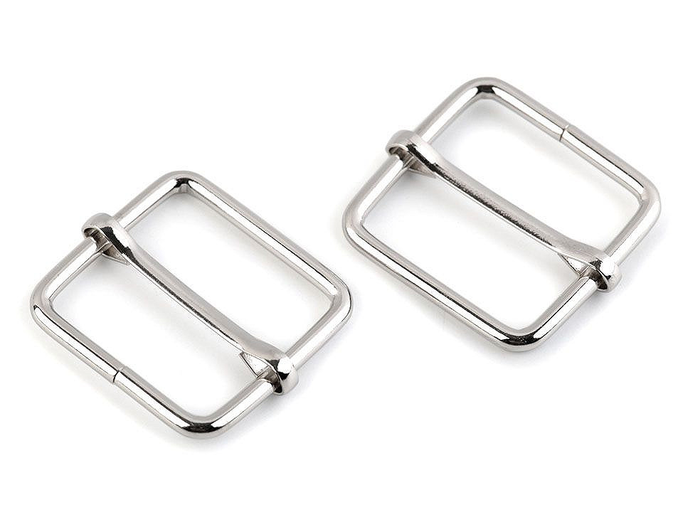 Cataramă de ajustare - Alamă antică (10 Bucăți)