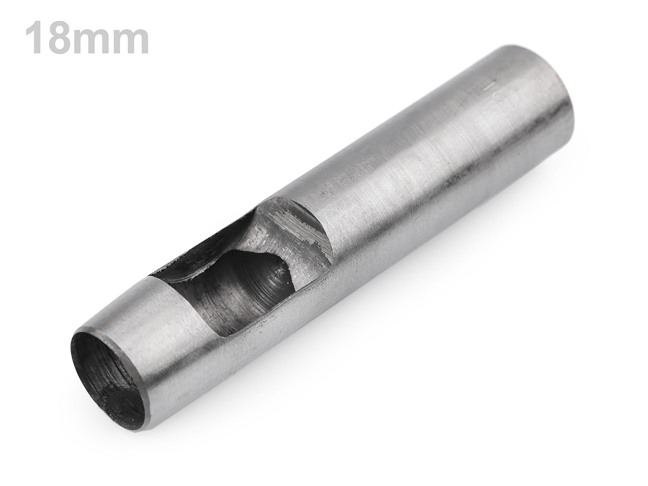 Preducea ø14;17;18;19;20;22 mm - Nichel (1 Bucată)