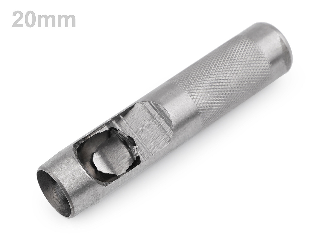 Preducea ø14;17;18;19;20;22 mm - Nichel (1 Bucată)