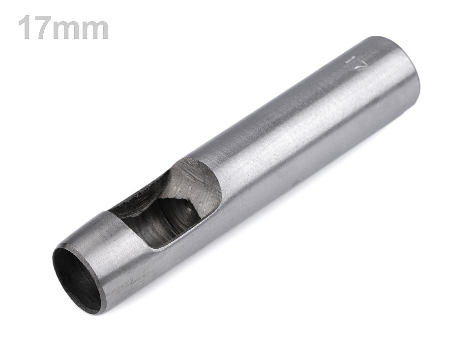 Preducea ø14;17;18;19;20;22 mm - Nichel (1 Bucată)