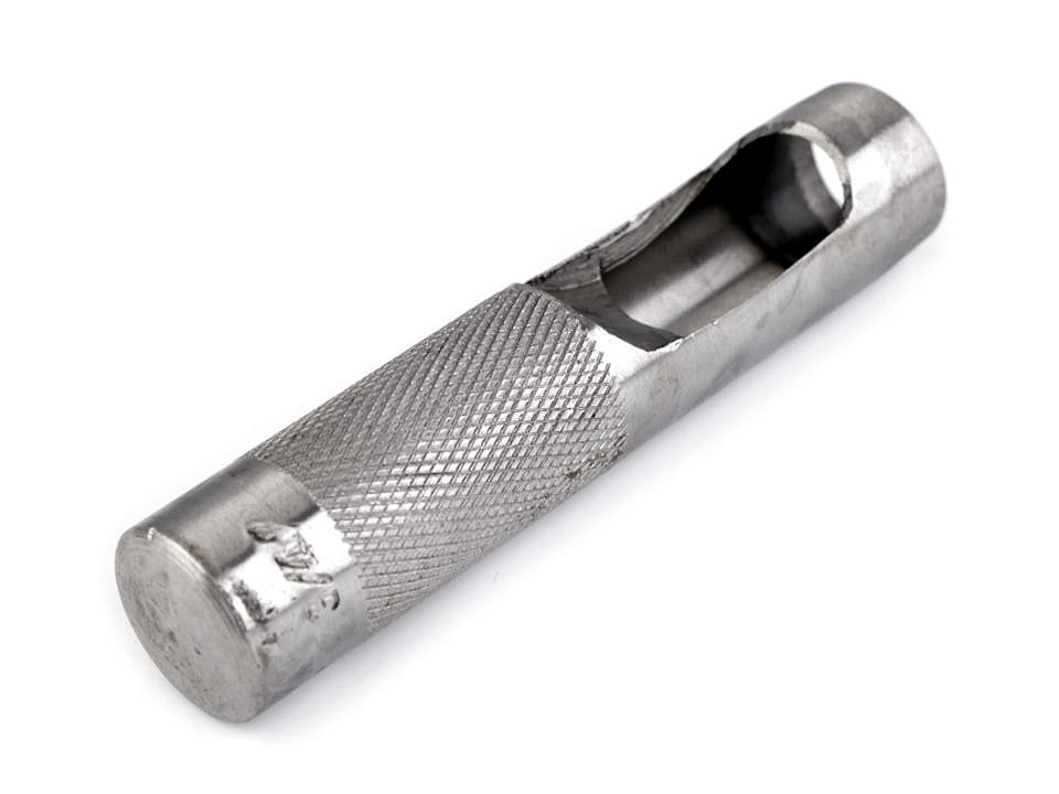 Preducea ø14;17;18;19;20;22 mm - Nichel (1 Bucată)