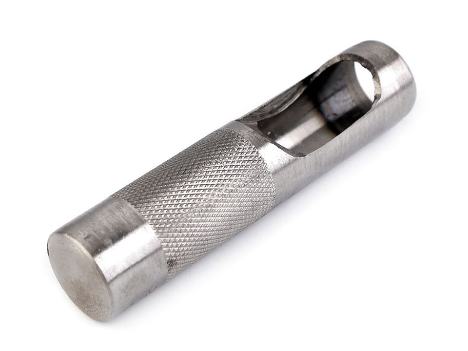 Preducea ø14;17;18;19;20;22 mm - Nichel (1 Bucată)