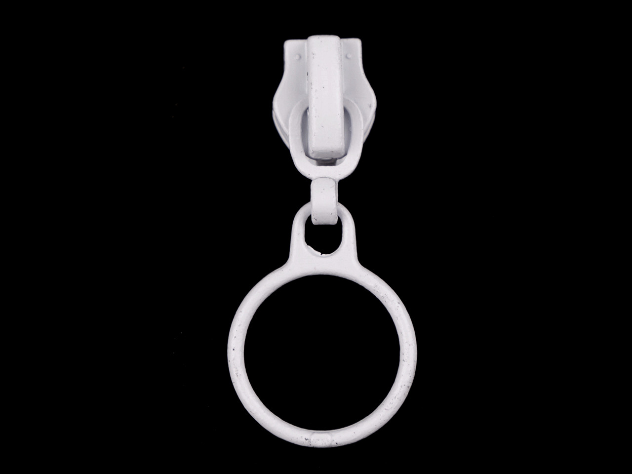 Cheiță fermoar spiralat, no 5 - Alamă antică (20 Bucăți) Cheiță fermoar spiralat, no 5 - Alamă antică (20 Bucăți)