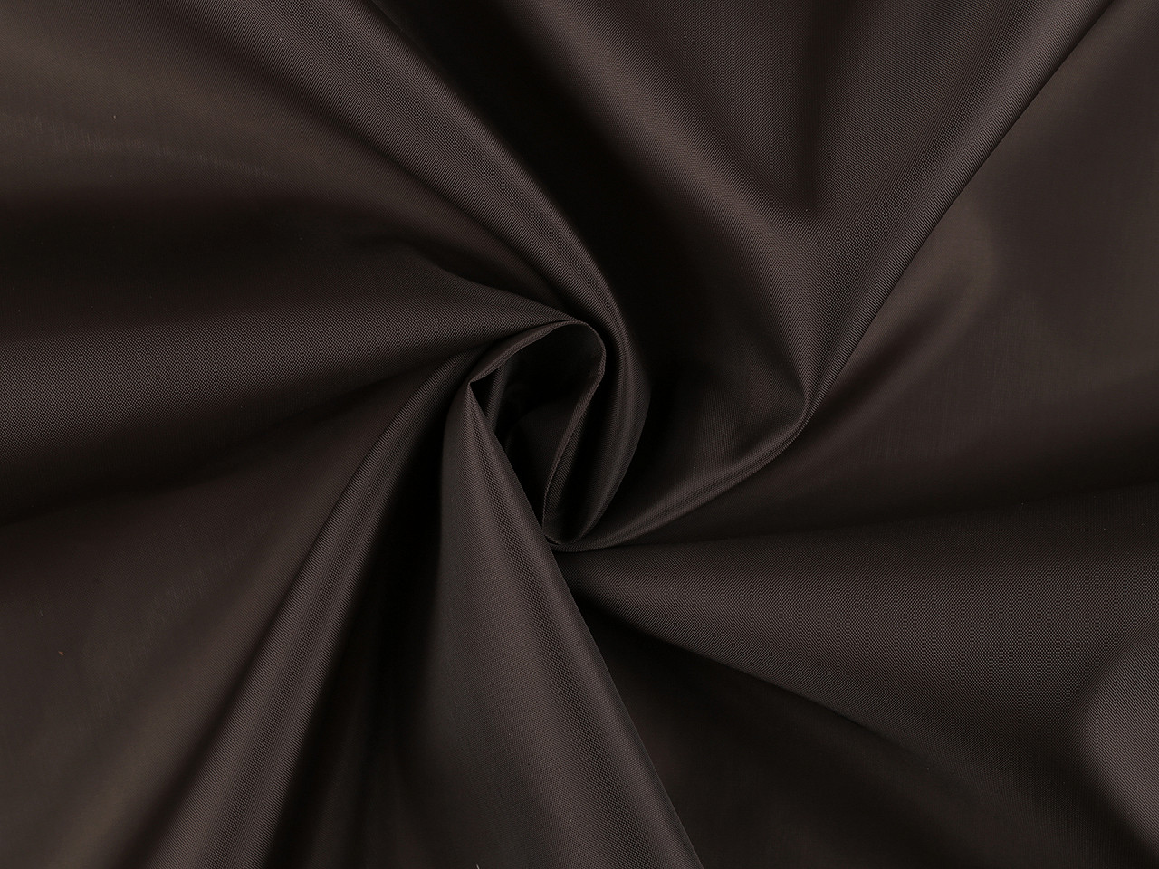 Căptușeală poliester, diverse culori - Crem (1 Metru)