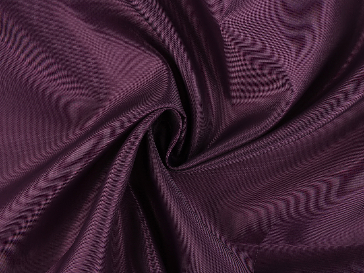 Căptușeală poliester, diverse culori - Crem (1 Metru)