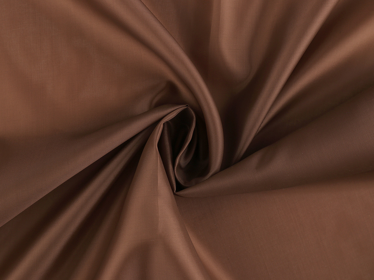 Căptușeală poliester, diverse culori - Crem (1 Metru)