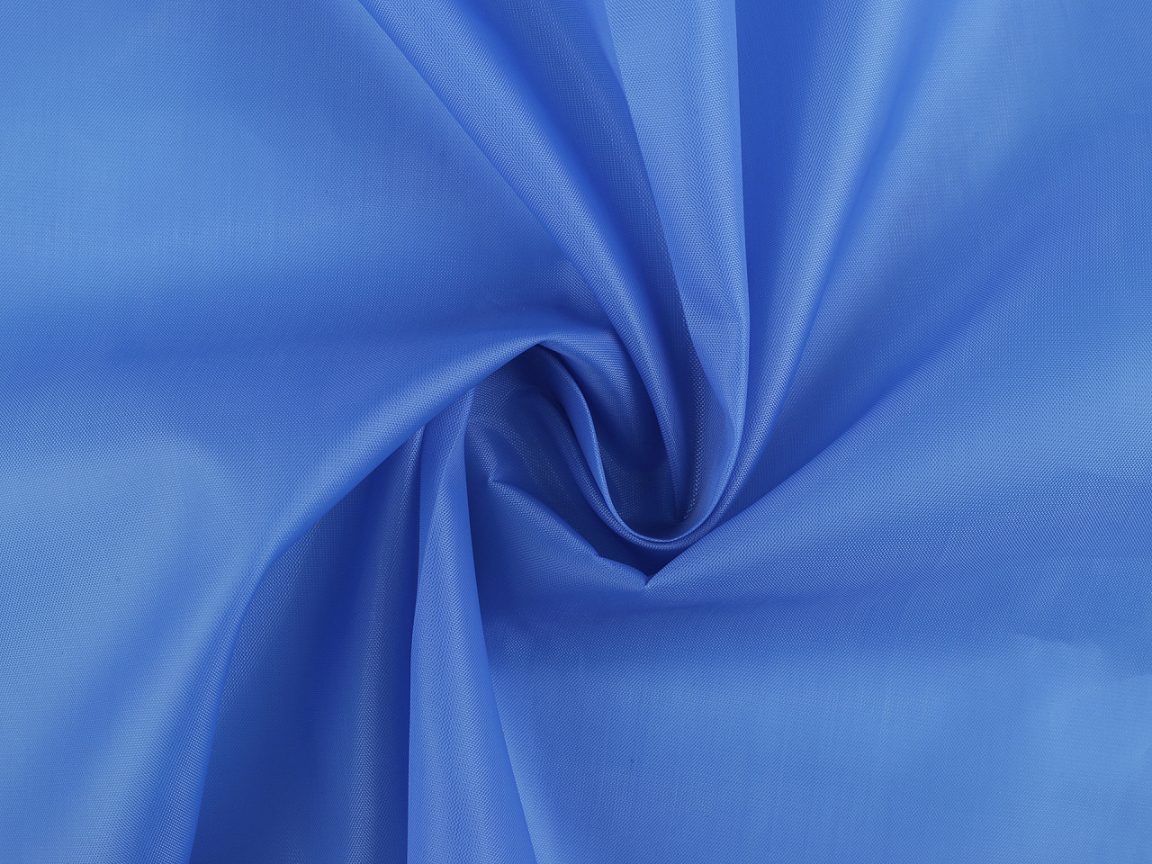 Căptușeală poliester, diverse culori - Crem (1 Metru)