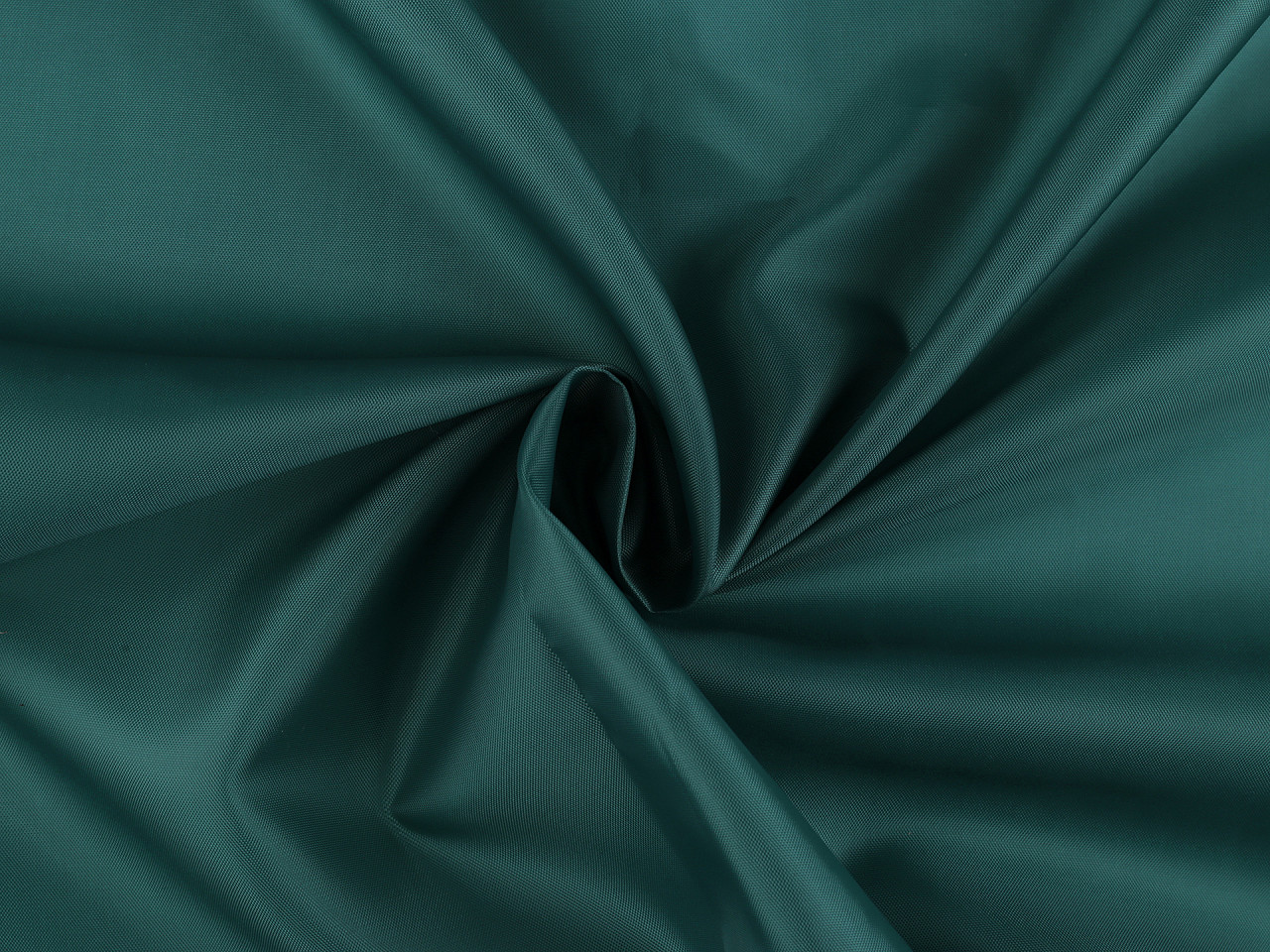 Căptușeală poliester, diverse culori - Crem (1 Metru)