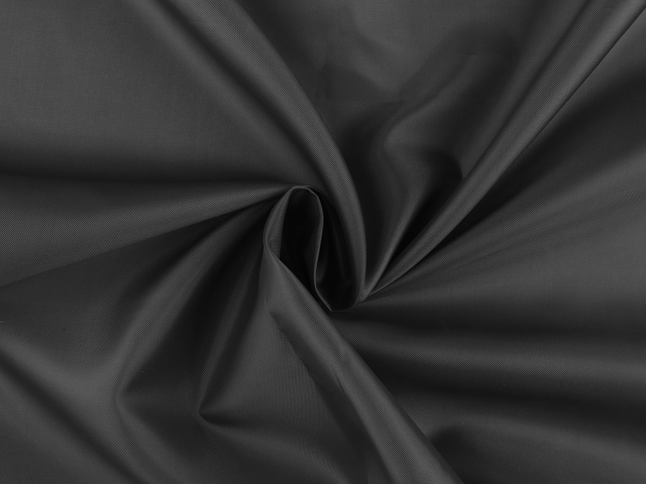 Căptușeală poliester, diverse culori - Crem (1 Metru)