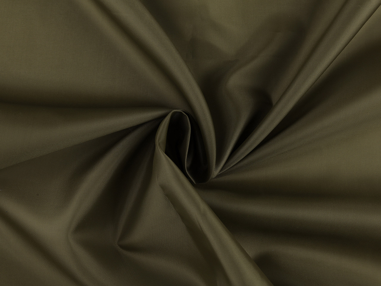 Căptușeală poliester, diverse culori - Crem (1 Metru)