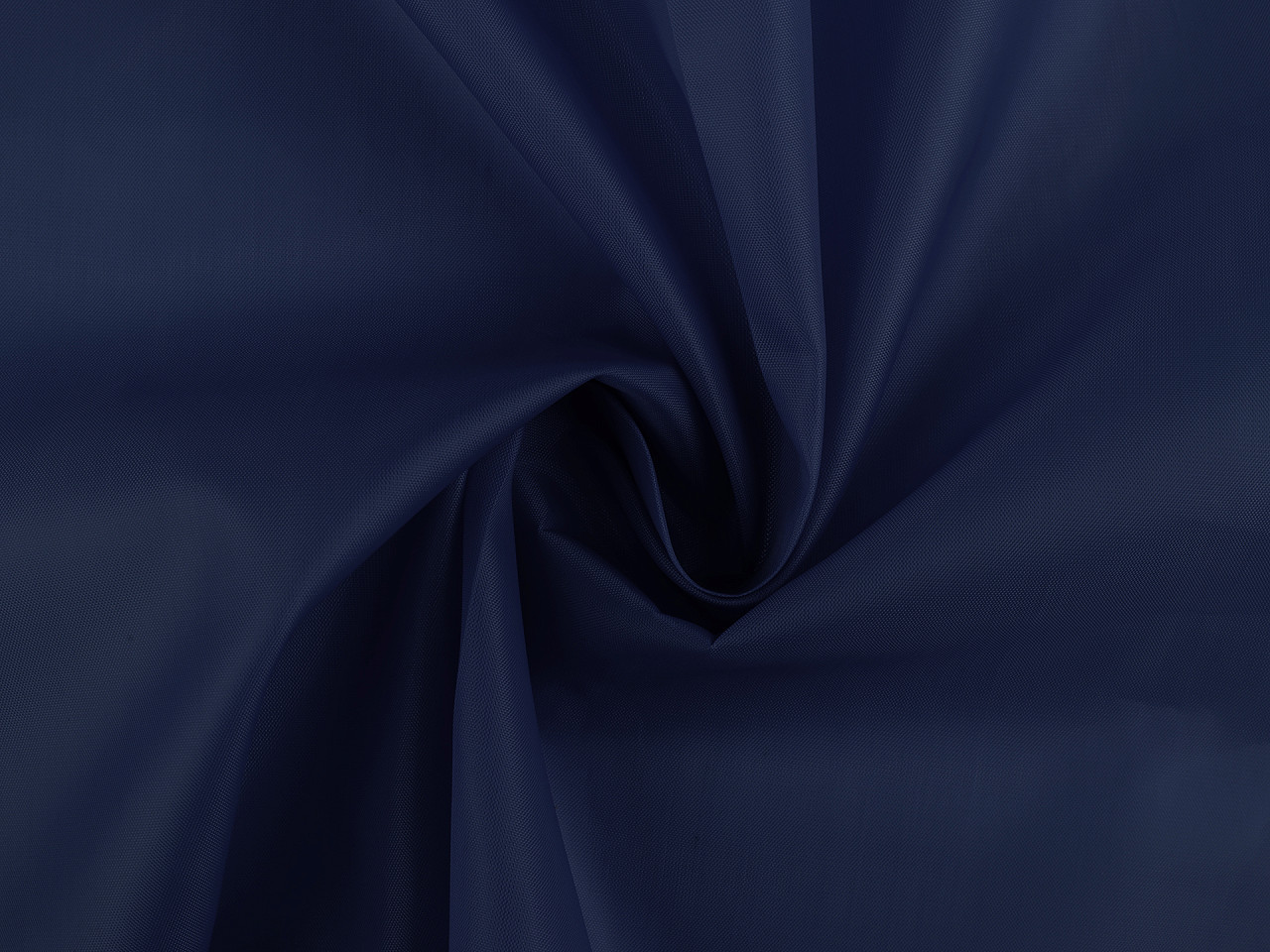 Căptușeală poliester, diverse culori - Crem (1 Metru)